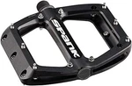 Spank Spoon 90 Pedals. Fixed Price $80.99.