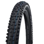 Schwalbe Nobby Nic Mountain Tire 29''X2.35 67TPI - Black 11654143.01. Fixed Price $99.38.