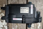 Specialized Levo Brose E-bike Motor E01680-100 Used Possible Issue. Fixed Price $450.00.