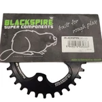 Blackspire 32T 80MM Bcd Mv Nw Chainring 1X9/10/11-SPEED Fits Truvativ Xx X0. Fixed Price $24.95.