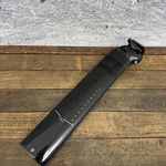 Bontrager Carbon Aero Seatpost Mast 20X60MM Internal Cap Road Tt Tri Bike. Fixed Price $177.99.