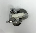 Vintage Shimano Sante 7 Speed RD-5001 Rear Derailleur. Fixed Price $65.00.