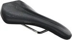 Wtb Rocket Medium Titanium Fusion Form Black Saddle Mtb Unisex. Fixed Price $116.95.