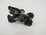 Shimano Xtr RD-M9000 DYNA-SYS11 Rear Derailleur Speed Black. Fixed Price $189.99.