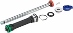 Rockshox Crown Adjust Tk Damper For 80-100MM Travel XC30 Coil (B1). Fixed Price $53.24.