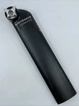 Nos Trek Speed Concept Race Lite Alloy Seatpost Please Read!. Fixed Price $89.99.