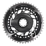 Sram Red Axs Power Meter Upgrade Kit - 48/35T 2X12SPD Bolt Direct D1 New. Fixed Price $770.00.