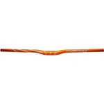 Race Face Atlas Riser Handlebar. Fixed Price $83.99.