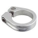 Sunlite Alloy Clamp Seatpost Sunlt 31.8 Aly Pvtnut Sl. Fixed Price $11.08.
