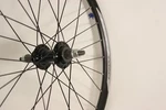 20 X 1/8 Inch Road Rear 7SPD Freewheel 130MM Bolt On 28H Msw R61. Fixed Price $79.99.