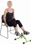 Stamina Instride Pop Fitness Cycle, Green *nib. Fixed Price $35.00.