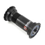 Pressfit 86/92 Black BB86-OUT-FITS BB86-OUT-SRAMAC. Fixed Price $165.91.