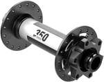 Dt Swiss 350 Front Hub X 150MM, 6-BOLT, Black, 32H. Fixed Price $126.95.