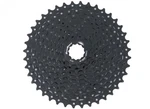 Sunrace CSMS3 Speed Cassette 11-42T Bike Bicycle Black. Fixed Price $34.90.