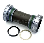 Fsa BB-8681 Road Bike Sl-k Light Megaexo Bottom Bracket 68MM English Gray. Fixed Price $36.88.