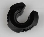 Dvo Spring Clip Stroke Reducer Jade X Prime 7.5MM. Fixed Price $24.00.