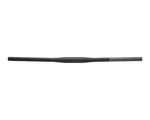 Salsa Cycling Salt Flat Handlebar 31.8MM X 750MM Width Black. Fixed Price $38.51.