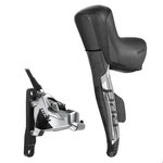 Sram Red Etap Axs Hrd D1 Flat Mount Shift Brake System Hydraulic Left 1000MM Cx. Fixed Price $249.95.