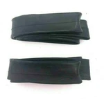 Kenda Schrader Valve 26X1.90/2.125 Mtb Bicycle Bike 26" Inner Tubes Sv 2-PACK. Fixed Price $31.95.