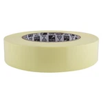 Wtb Tcs Rim Tape I25 30MM 55MROLL. Fixed Price $73.93.