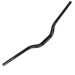Fifty-fifty Mountain Bike Riser Handlebar, Aluminum Alloy Mtb 31.8.... Fixed Price $70.51.