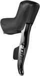 Replacement Hydraulic Shift/brake Levers - Sram Force Etap Axs. Fixed Price $265.00.
