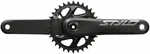 Truvativ Stylo Carbon Eagle Crankset 175MM, 12-SPEED, 34T, Direct Mount, Canno. Fixed Price $298.88.