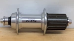 Shimano 105 ( Fh 5800 ) Rear Freehub 36 / 11 Sp. Hg Bicycle - Nos L'eroica. Fixed Price $49.95.
