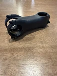 Bontrager Pro Blendr Road/mountain Bike Stem 31.8 X 90MM 7 Degree. Fixed Price $30.00.