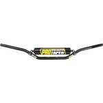 Pro Taper Se Atv High Handlebar 2110D Jet Black. Fixed Price $86.99.