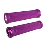 Odi Ruffian V2.1 Lock On Bmx Mtb Dj Pro 135MM Grip Bicycle Purple/purple. Fixed Price $30.95.