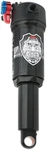 Manitou Mara Rear Shock 185 X 55 Air Trunnion. Fixed Price $474.99.