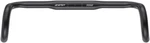 Zipp Service Course 70 Xplr Drop Handlebar - Aluminum, 31.8MM, 44CM, Bead Blast. Fixed Price $26.99.