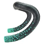 Supacaz Super Sticky Kush Star Fade Celeste Bar Tape Grip Wrap - Brand Direct. Fixed Price $45.00.