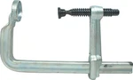 Allstar Performance ALL96490 Valve Spring Compressor C-clamp Style Each. Fixed Price $224.76.