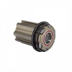 ORIGIN8 RD-1110 Elite Aluminum Cassette Body For Road 9-12-SPEED Hubs. Fixed Price $76.59.
