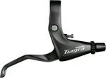 Shimano Tiagra BL-4700 Flat Bar Road Brake Lever Set. Fixed Price $37.14.