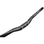 Atlas Riser Handlebar X 785MM 1-1/4" Black HB12AR31.8BLK. Fixed Price $83.18.