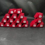 Sram Dub PF30, PF-92 And BB30 Bottom Brackets. Fixed Price $38.00.