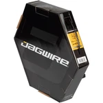 Jagwire 5MM Basics Brake Housing 50M File Box Black 90Y0026. Fixed Price $74.99.