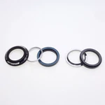 Fsa Orbit Integrated Headset 15-2 36/45 IS41.2/28.6 IS41.2/30. Fixed Price $26.89.