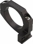 Paul Component Engineering Shifter Mount 31.8MM Black. Fixed Price $65.48.