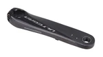 Shimano Ultegra FC-R8000 4IIII Precision 3+ Power Meter (l) Crank Arm 165MM Road. Fixed Price $289.95.
