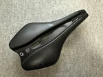 Prologo Dimension Saddle Colnago Used Good Condition Slight Tear. Fixed Price $125.63.