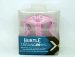 Xpedo Hurtle Pedal Alca 390GR For Dh Fr Xc Mountail Bike Pink". Fixed Price $51.90.