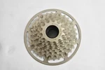 Sachs LY93 Touring Freewheel !! 13-32T 8 Speeds Nos. Fixed Price $139.00.