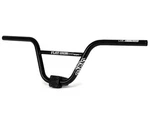 Tangent FLATIRON62 Handlebar (black). Fixed Price $86.95.