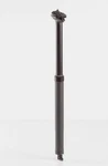 Bontrager Line Elite Dropper Seatpost 34.9MM X 440MM 150MM. Fixed Price $135.00.