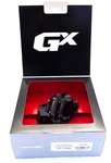 Gx 10 Rear Derailleur - Sram Speed, Short Cage,. Fixed Price $79.95.