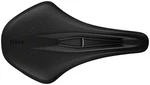 Fizik Terra Argo X3 Saddle - Kium 150MM Black. Fixed Price $183.99.
